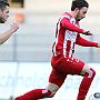 21.11.2015  FC Rot-Weiss Erfurt - F.C. Hansa Rostock  3-2_34